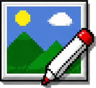 Skeeetch icon